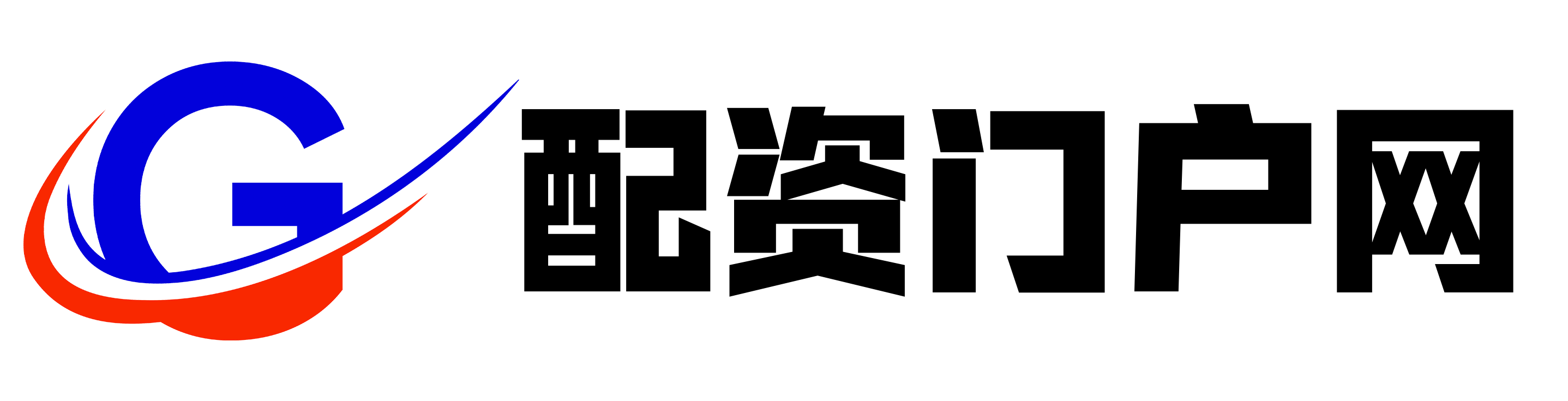 配资实盘开户